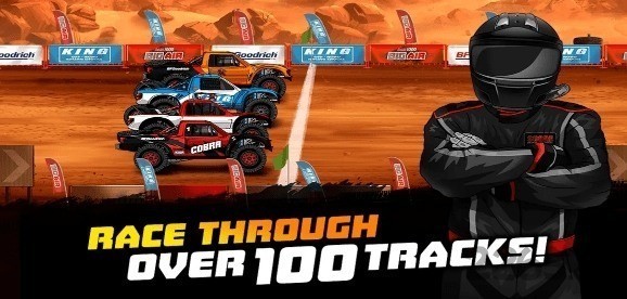 头文字d游戏手机版免费下载-头文字d(道路传说故事)游戏手机版下载v4.6.4 手机版