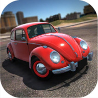 无限驾驶2中文版下载-无限驾驶2无尽金币中文版免费下载