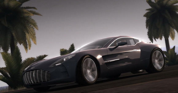 无限驾驶2中文版下载-无限驾驶2无尽金币中文版免费下载