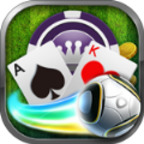 红心游戏世界下载最新版-红心游戏世界最新手机版下载2024