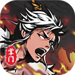 修真掌门模拟器内嵌修改版最新版下载-修真掌门模拟器内嵌菜单栏免广告最新版