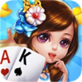 妖后娱乐圈一键下载安装-妖后游戏娱乐游戏安卓版免费下载v2.0.4