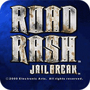 暴力摩托安卓系统版中文版一键下载-暴力摩托安卓手机版免费下载