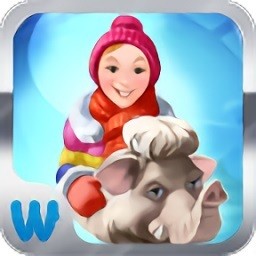 疯狂农场3中文版免费下载安装-疯狂农场3中文版一键下载