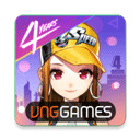 qq飞车国际服下载安装最新版本-QQ飞车国际服最新版本免费下载