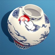 古董就是玩儿免广告无限金币最新版手游免费下载-古董就是玩儿免广告游戏下载安装