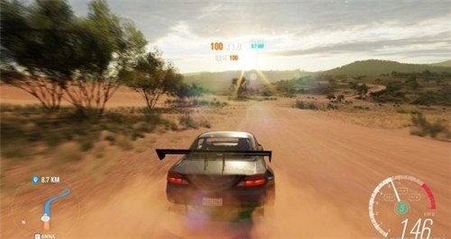 地平线3手游免费下载_地平线3手机版_地平线3手机版免费下载