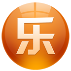 启航游戏大厅手机版-远航游戏大厅安卓手机最新版免费下载v3.9.5