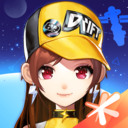 qq飞车单机无尽钻石免费下载-qq飞车最新单机2022免费下载