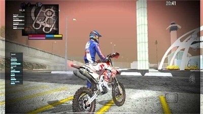 魅影gtr顶配版一键下载-魅影gtr手机版顶配版免费下载