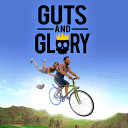 勇气与荣耀手机版游戏下载-勇气与荣耀(Guts and Glory)最新版2024免费下载v3.7 手机版