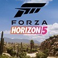 极限竞速地平线4手机版完全免费0.15免费下载-Forza Horizon 4地平线4免费下载手机版一键下载
