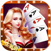 沈阳六冲手机版免费下载-沈阳六冲最新版免费下载