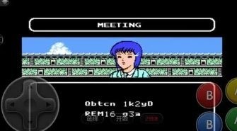 天使之翼2安卓中文手机版下载-天使之翼2金手指游戏下载