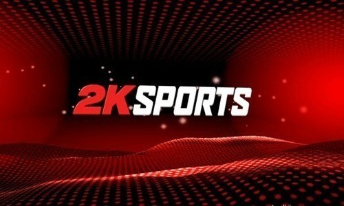 nba2k15安卓版中文版直装版免费下载-nba2k15中文版游戏下载