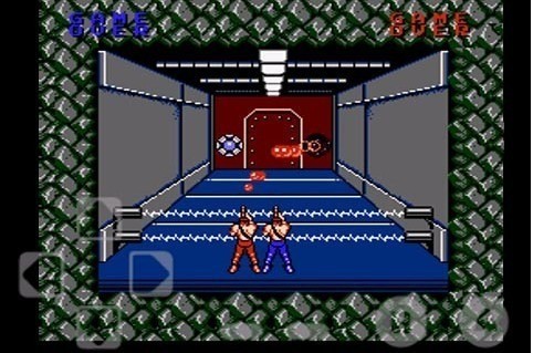 魂斗罗230条命手机版免费下载v3.3.2安卓版-魂斗罗2代30条命s弹版下载