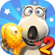 贝肯熊大冒险2无限钻石金币下载-(无尽道具)贝肯熊大冒险2.0免费下载