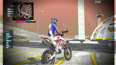 魅影gtr顶配版下载-魅影gtr顶配版下载安装v2.01