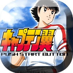 天使之翼2手机中文版金手指手游免费下载-天使之翼2最新安卓版游戏免费下载