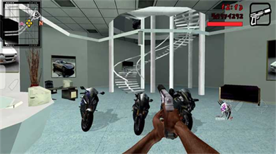 魅影gtr顶配版下载-魅影gtr顶配版下载安装v2.01