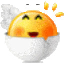 宿迁掼蛋手机版免费免费下载-宿迁掼蛋下载安卓版