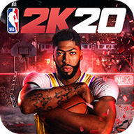 nba2k20手机版下载安卓中文版-nba2k20手机版全能修改器免费下载v100.0.4
