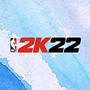 2k22手游下载安卓版中文官方正版-nba2k22手机版下载最新版