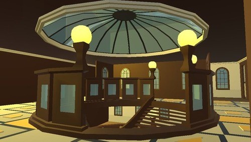 泰坦尼克号安卓系统2022最新版一键下载-泰坦尼克号游戏下载安装v0.5.4