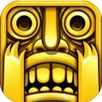 神庙逃亡1原版下载-神庙逃跑1手机游戏原版(无广告)免费下载v1.0 中文版