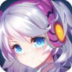 七彩阳光安卓手游下载-舞动青春游戏最新版V2.2.1