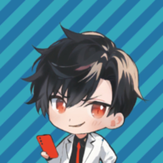 美股达人2024最新版免费下载安装-美股达人游戏下载