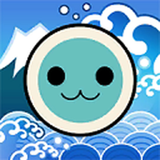 太鼓达人官方官方版免费下载-太鼓达人手游游戏官方官方版安卓版下载