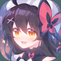 音游phigros下载最新版最新版2024-phigros手游游戏无需实名验证版官方免费下载v1.6.3