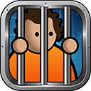 监狱建筑师中文版游戏下载-监狱建筑师(Prison Architect)汉化版中文版免费下载v2.0.9 手机版
