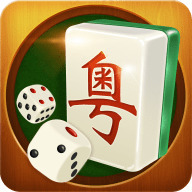 皮皮广东麻将app官方正版-皮皮广东麻将安卓系统官方正版