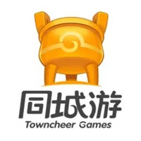 温岭同城游戏大厅手机版苹果下载-温岭同城游戏大厅手机版官方网站下载