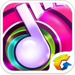 节奏大师免费下载官方原版-节奏大师2024全新官方官方版