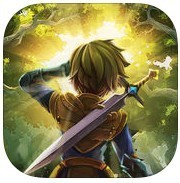 工人物语7手机版汉化版-工人物语7手游游戏