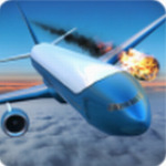 空难模拟器下载中文版-空难模拟器汉化版免费下载-空难模拟器中文版