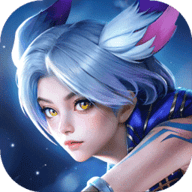 荒野国度安卓手游下载-荒野国度手机游戏官方正版 0.10.0最新版