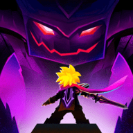 点杀泰坦2破解版免费下载-点杀泰坦2破解版无尽金币 7.1.1手机版