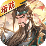 漫游五千年游戏下载-漫游五千年官方正版 1.0.0最新版