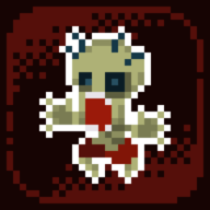 活尸战棋破解版免费下载-活尸战棋破解版无尽金币 1.5.3手机版