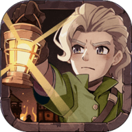 最终坚守手机版下载-最终坚守手游游戏官方正版 1.1.1最新版