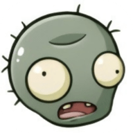 植物大战僵尸LG版下载-植物大战僵尸LG宅宅箩卜最新版 2.03手机版