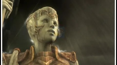 战神斯巴达之魂手机版下载-战神斯巴达之魂手机汉化版 PSP版手机版