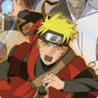 火影忍者疾风传究极冲击免费下载-PSP火影忍者疾风传究极冲击 1.0安卓版