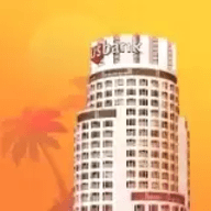 自由城计划官方版下载-自由城计划官方游戏 1.8最新版