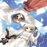 缘之空手游免费下载-缘之空汉化手机版 1.0.0最新版