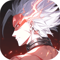 晶核手游游戏官方正版下载-晶核官服最新版本 1.5.0手机版